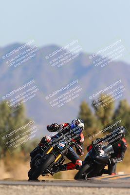 media/Jan-18-2024-Racers Edge (Thu) [[008952c709]]/B Group/Session 4 (Turn 7)/